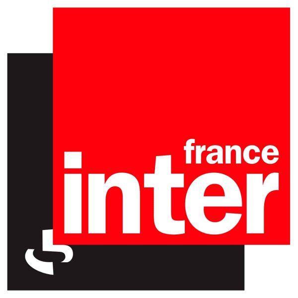 France Inter Logo