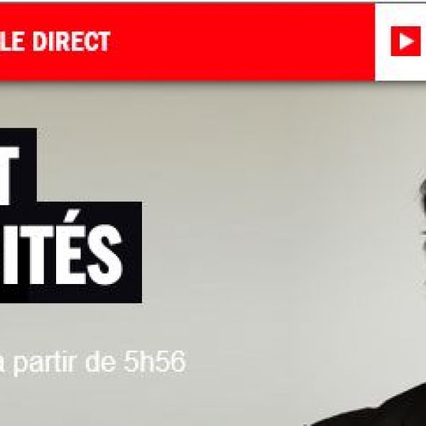FranceInter