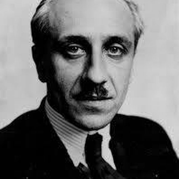 Gabriel_Péri
