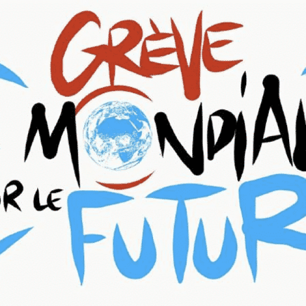 GreveFuture