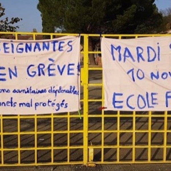 Greve_prof1 (1)