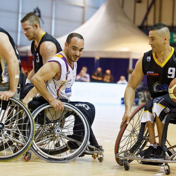 Handi__basket