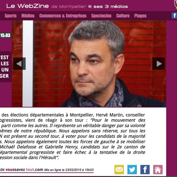 Hervé_Martin