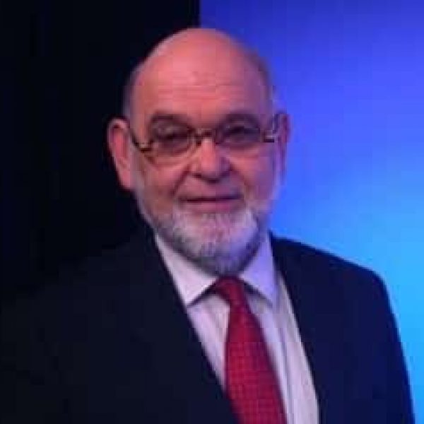 robert hue