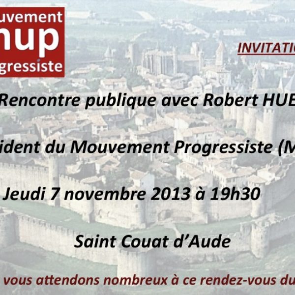 INVITATION_7_11_2013