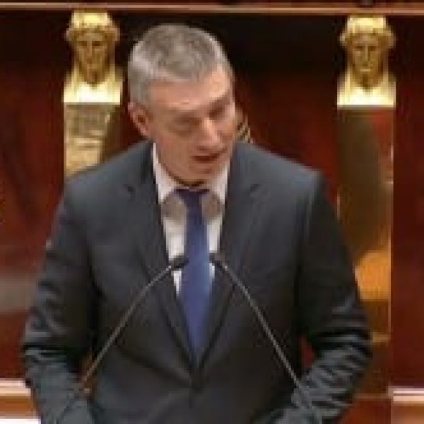 JNCAssemblée2