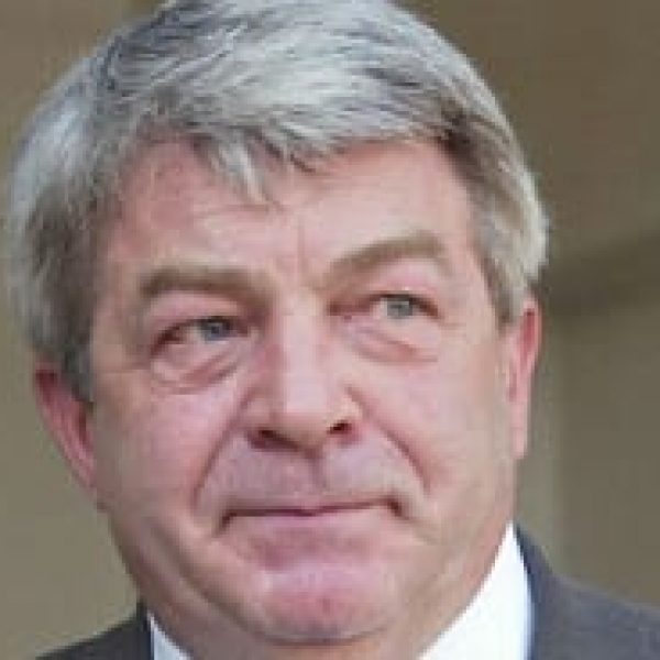 Jean-Claude-Gayssot