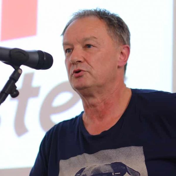 Jerome EMERIAU 2014 - www.jemeriau.com