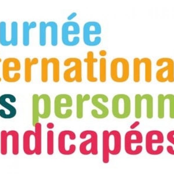 Journee-internationale-des-personnes-handicapees-cover (1)