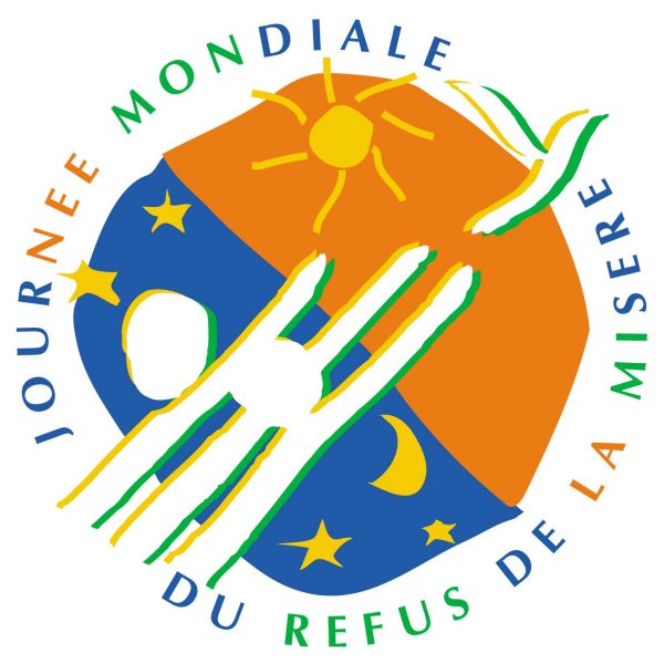 LOGO-Journée-M-Refus-Misère