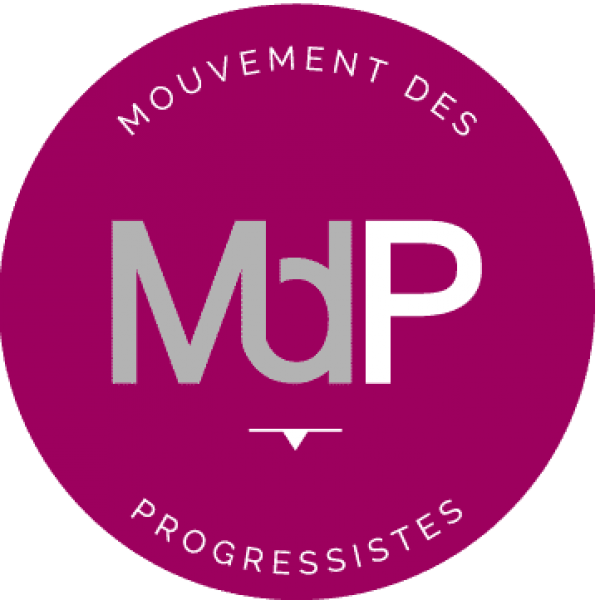 LOGOS-MDP#1