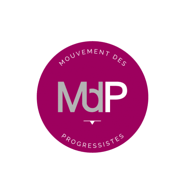 logos-mdp1