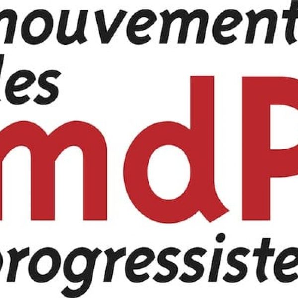 LOGO_mdP_b_n_r