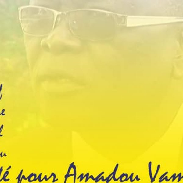 Liberte_Amadou_Vamoulké