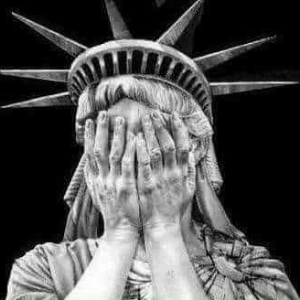 liberte-trump