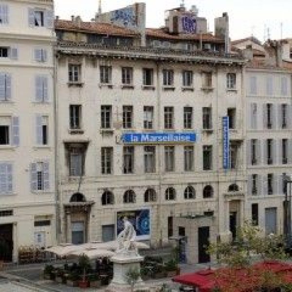 MARSEILLE11_2014