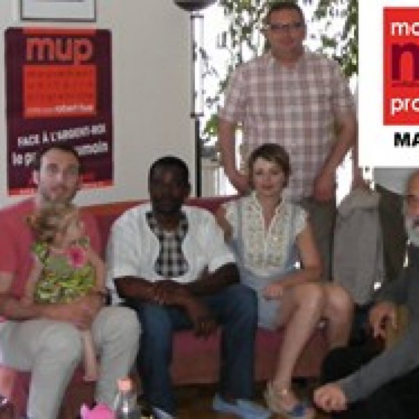 MUP_Marseille06_2013_Copier