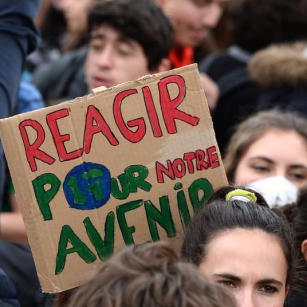 Manifestationune-meilleure-politique-faveur-climat-15-Lyon_6_729_522