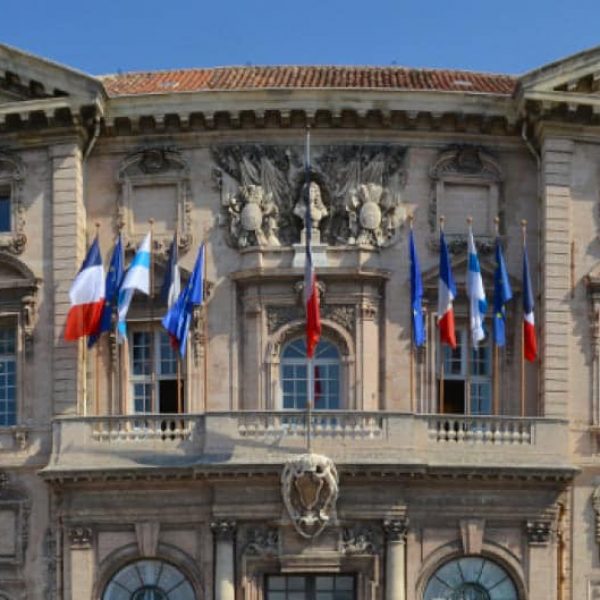 Marseille_mairie