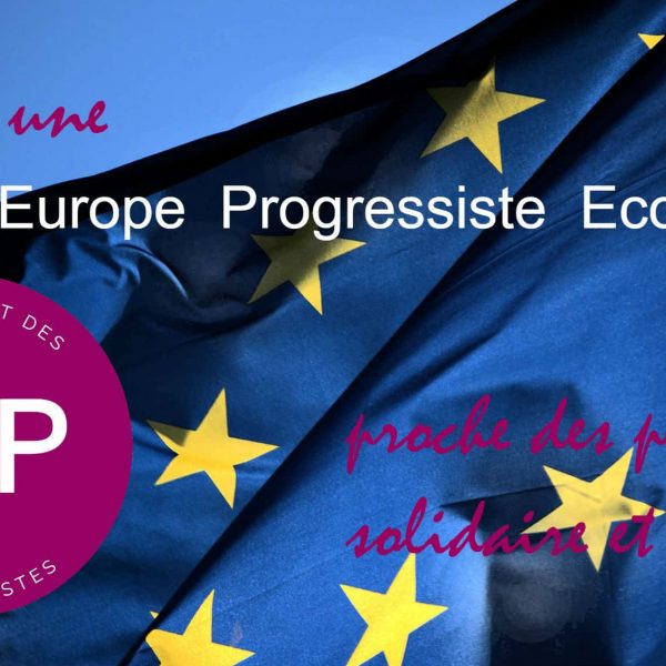 MdP Euope progressiste v8