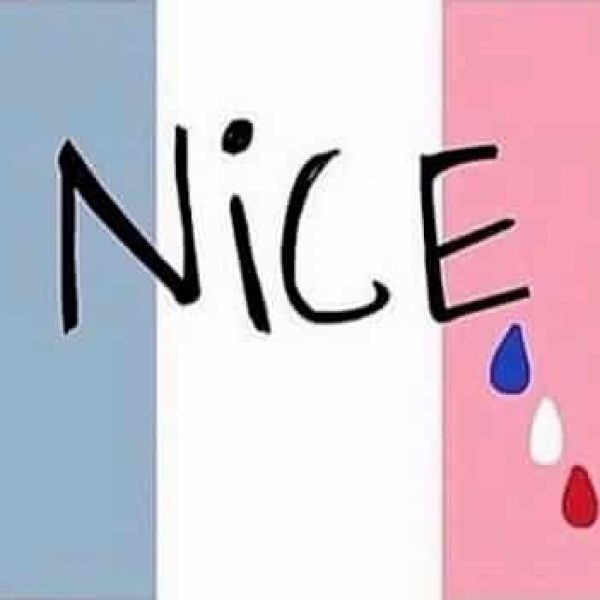NICE (1)