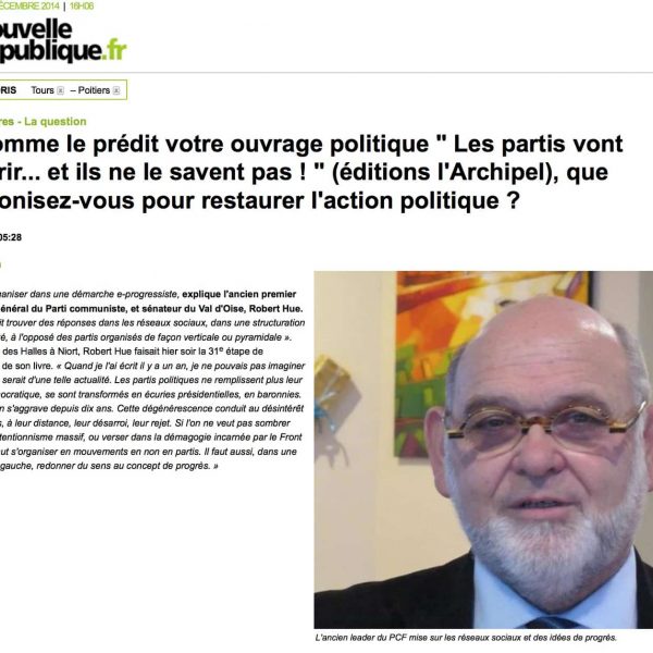 NIORT_NOUV_REP