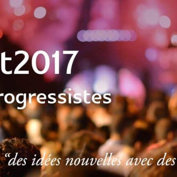 Nadot2017