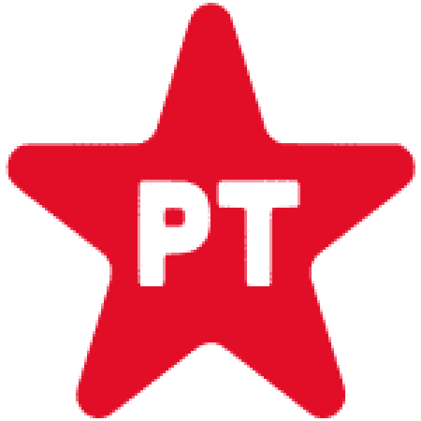 PT_Brazil_logo_2021.svg