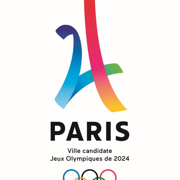 Paris 2024 hd