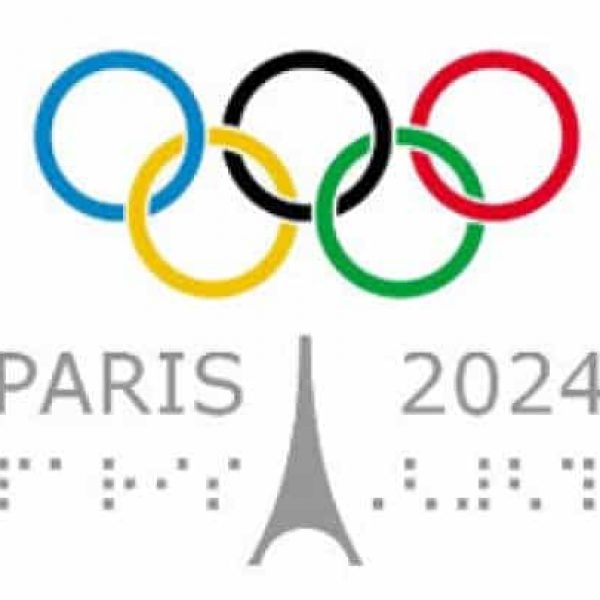 Paris-JO2024