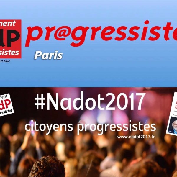 parisnadot2017-1