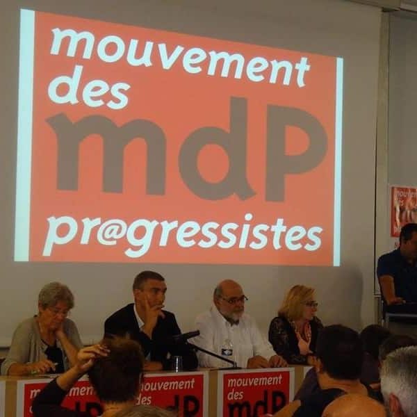 Photo-Mouvement-des-Progressistes