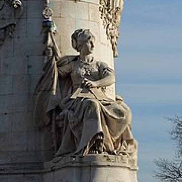 Place_de_la_Republique_-_Egalite