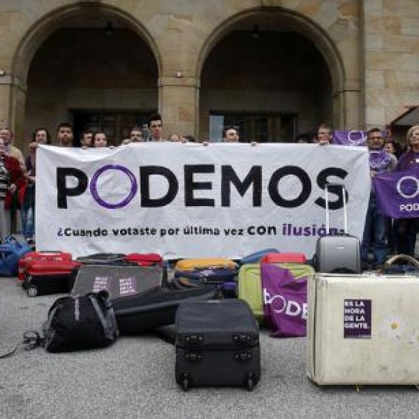 Podemos