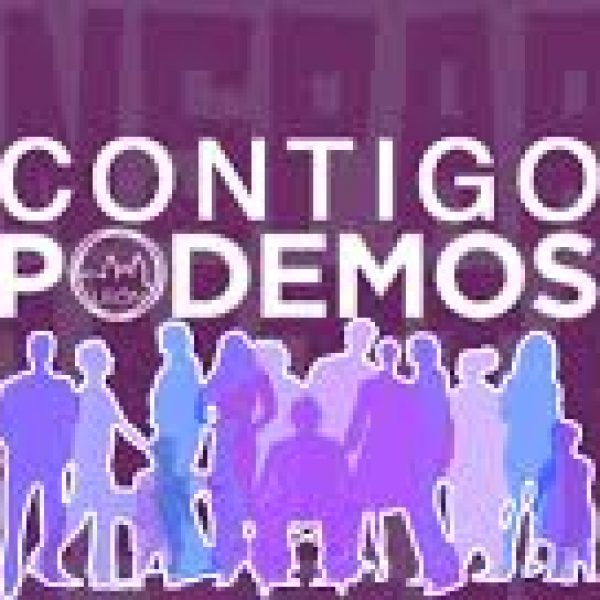 Podemos7