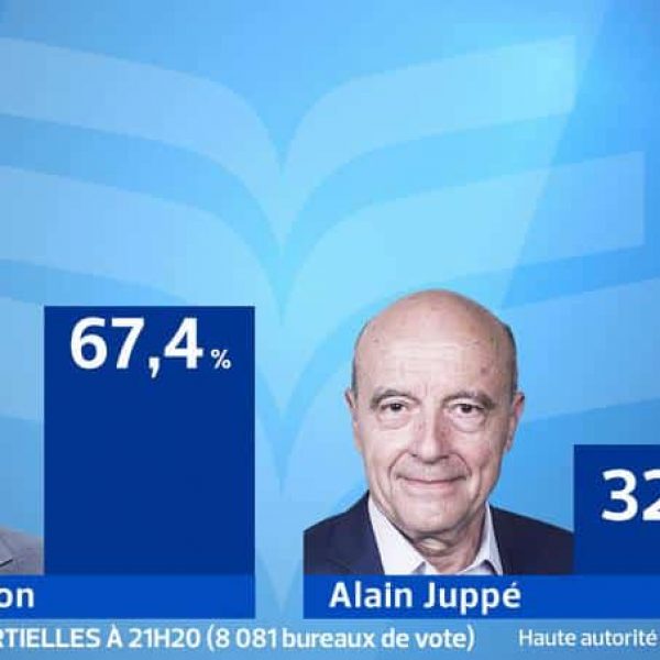 primairefillondroite