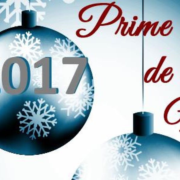 Prime-de-noel-2017 2