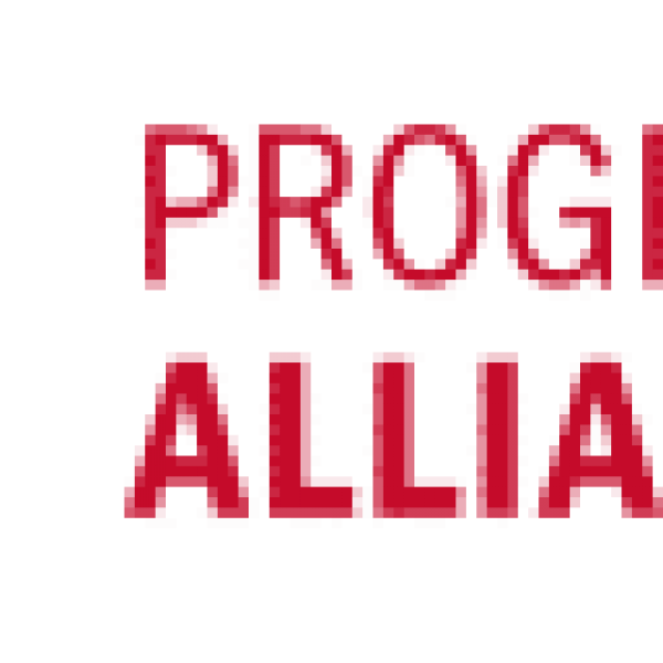 Progressive_Alliance.svg-1