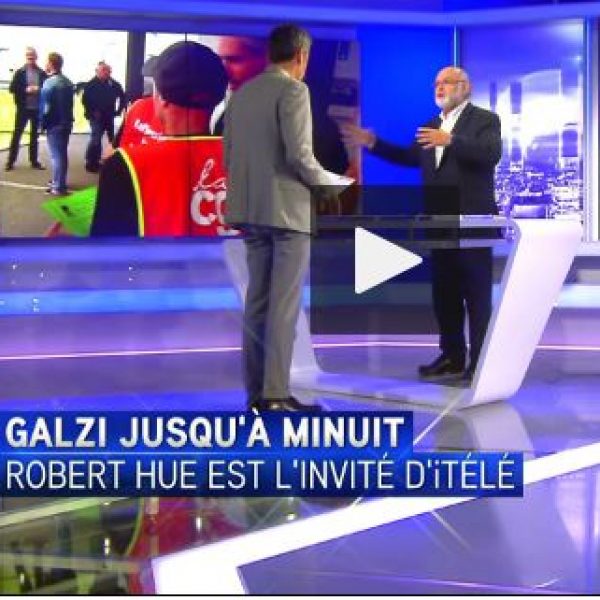 RH itele 30 mai 16