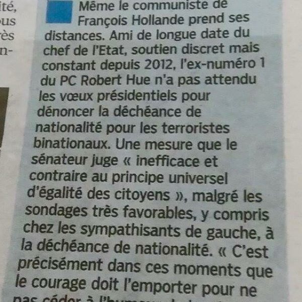 RH_LEPARISIEN_31_12 (1)