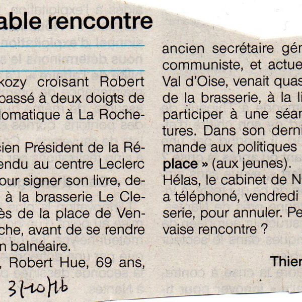 rh_sarko_la-roche