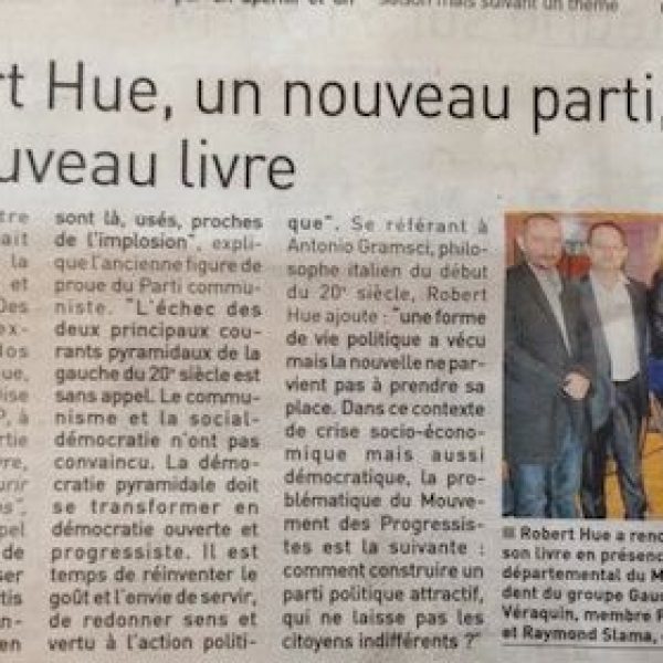 R_HUE_IFS_OFRANCE