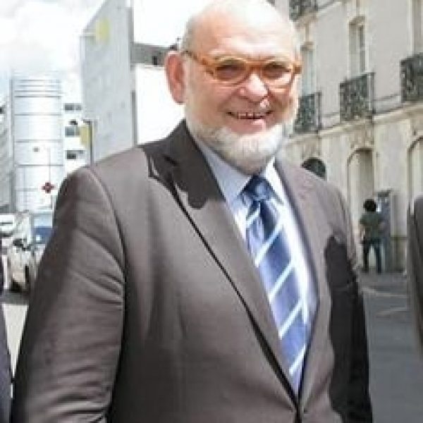 RobertHueYannVinceLaurentLelivre28mai2013
