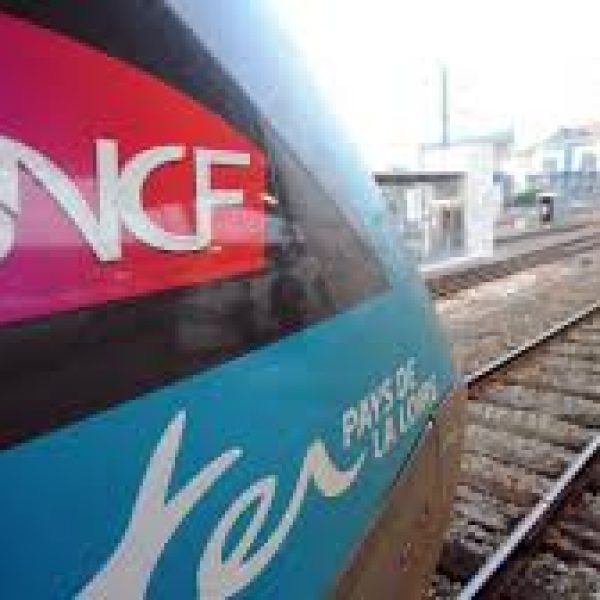 SNCF