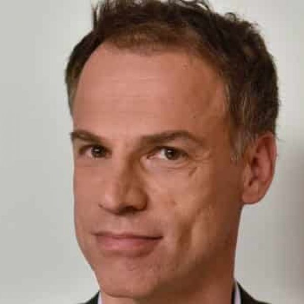 Seb_LaRéunion