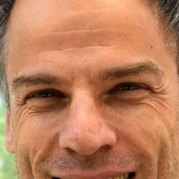 sebastiennadot