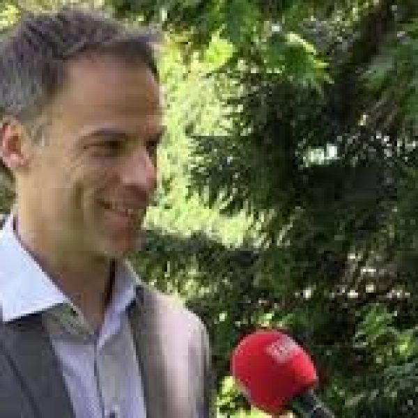 SébastienLa Dépêche