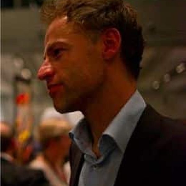 Sébastien_Nadot