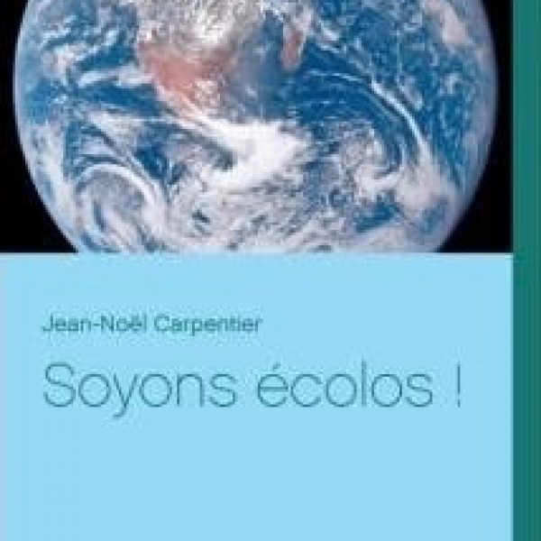 soyons_ecolos_jnc-1