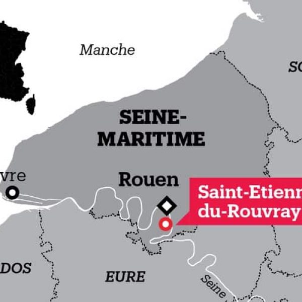 StEtienne